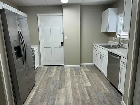 78 E Pomfret St #1, Carlisle, PA 17013