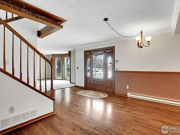 4th image of 1435 Wood Ln
