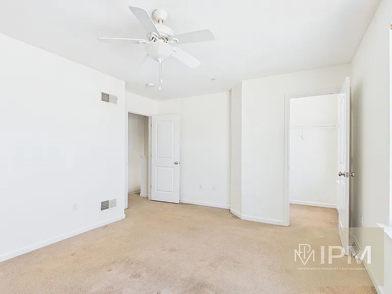 397 Mesa Ln — Photo 12