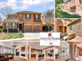 1435 Eclipse Dr, San Marcos, CA 92078