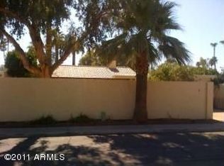 3642 N 31st St, Phoenix, AZ 85016