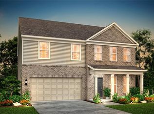 341 Foxglove Way, McDonough, GA 30253