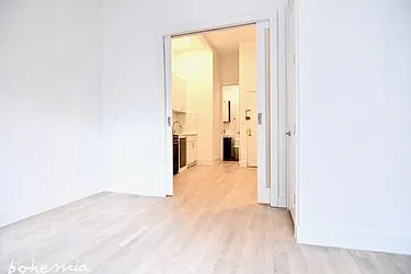 Rented by Bohemia Realty Group