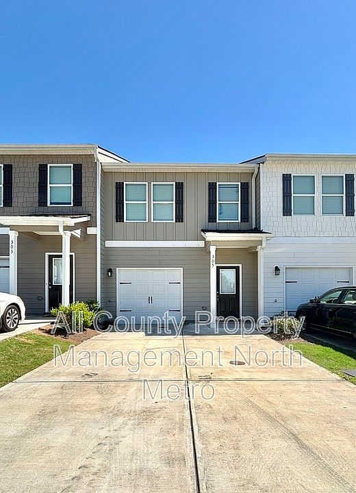 1st image of 305 Rolling Green Rd