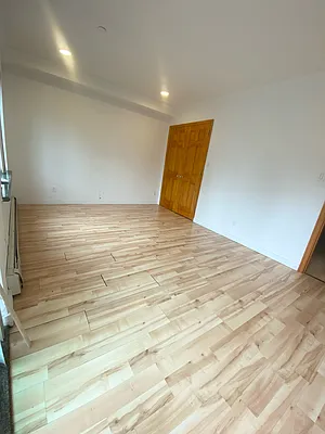 Rented by MOTION New York | media 6