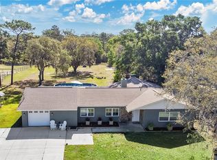 17630 Wendy Sue Ave, Hudson, FL 34667