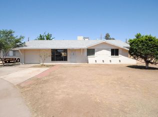 2518 W Windrose Dr, Phoenix, AZ 85029