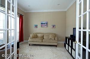 5th image of 11757 Crusselle Dr