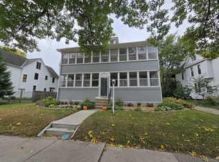 508 2nd St NE #2, Minneapolis, MN 55413