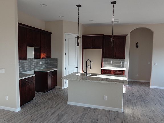 4th image of 29624 N 203rd Ave