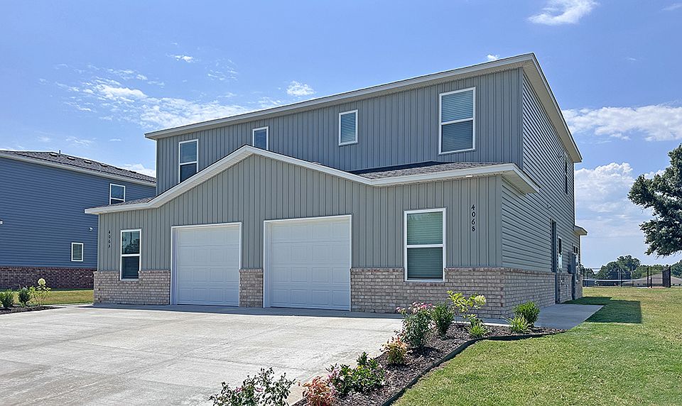 Elmstead Lawlis 406 A B Cloud 77 A B WEB