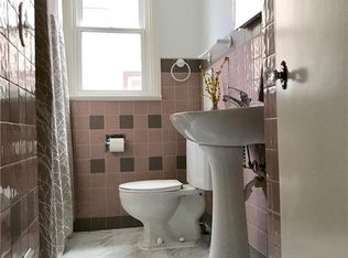 3944 Bowen Rd, Toledo, OH 43613