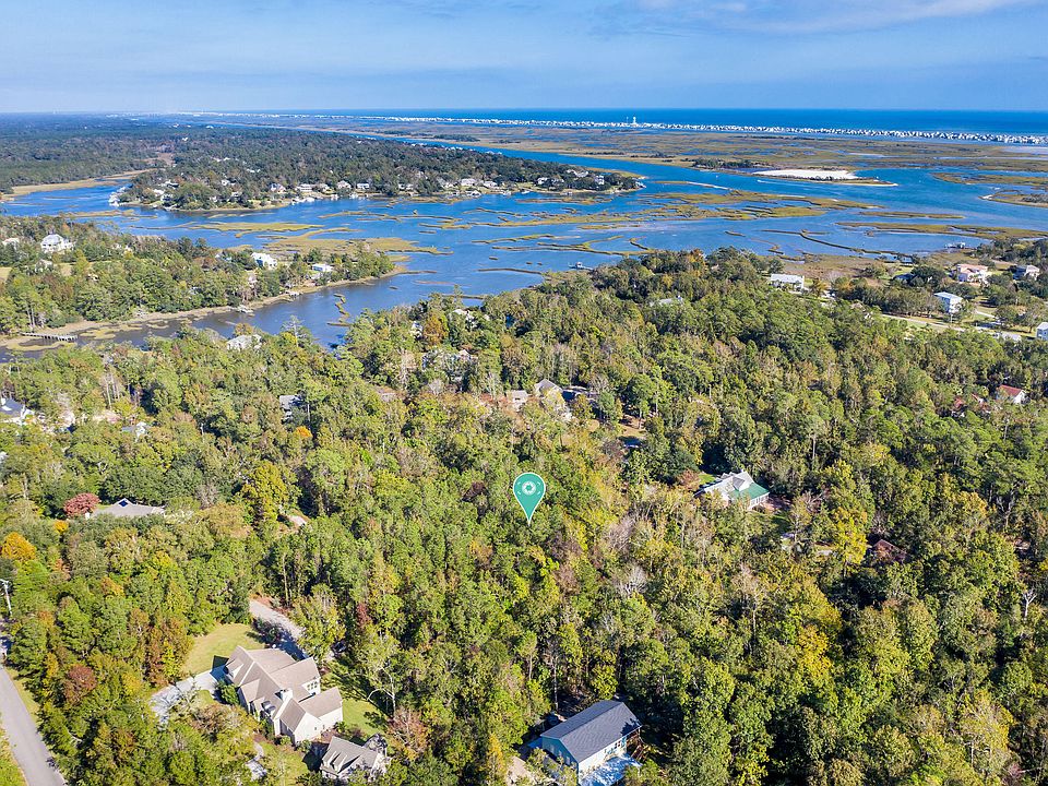 1st image of Lot 120 Corcus Ferry Road LOT 120 B