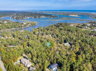 120 Corcus Ferry Rd #B, Hampstead, NC 28443