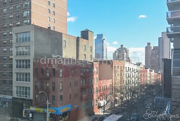 Rented by City Connections Realty | media 31