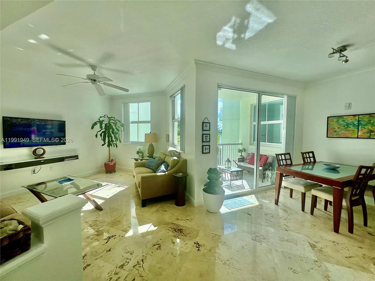 The Waverly At Surfside B — Photo 2
