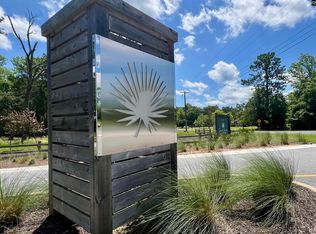 41 Shoreview Dr #41, Prosperity, SC 29127