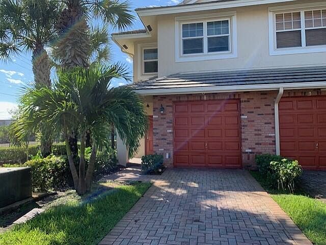 1st image of 3300 NW 29th Ct