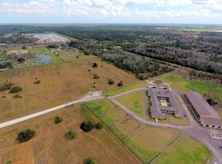 2983 Prarieview Dr, Loxahatchee, FL 33470