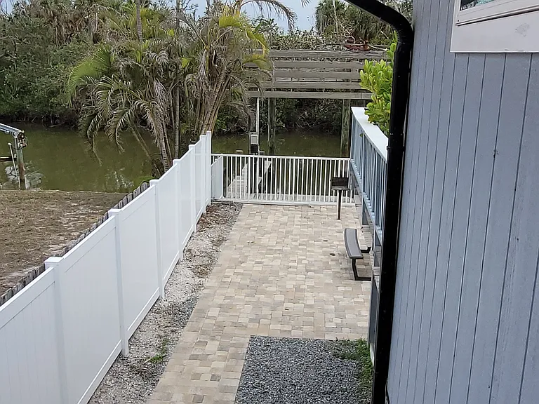 128 Tropical Shore Way #128 — Photo 12