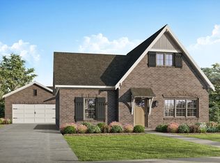 2714 Spring Lakes Xing, Opelika, AL 36801