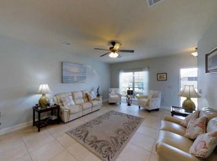 1882 Coast Ct, Gulf Breeze, FL 32563