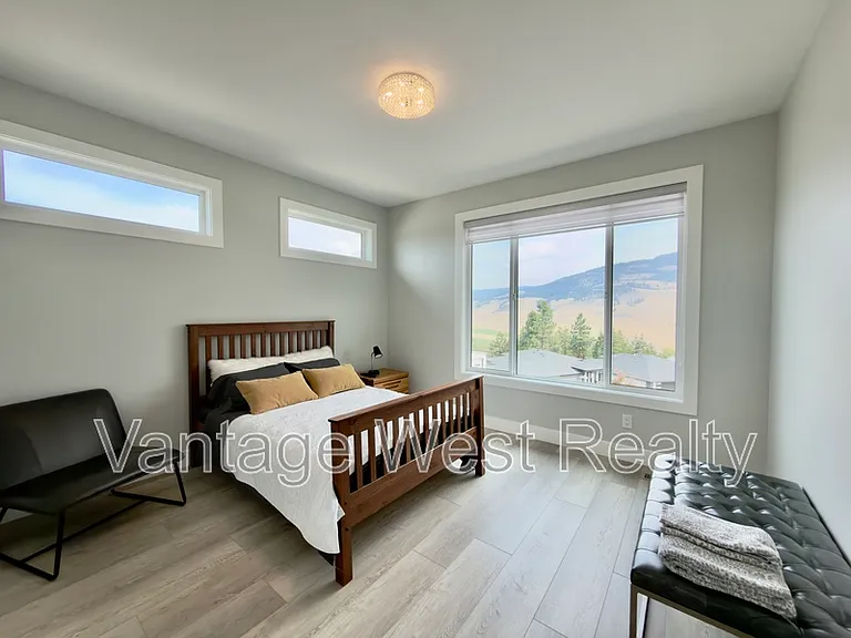 540 Barra Ln — Photo 23