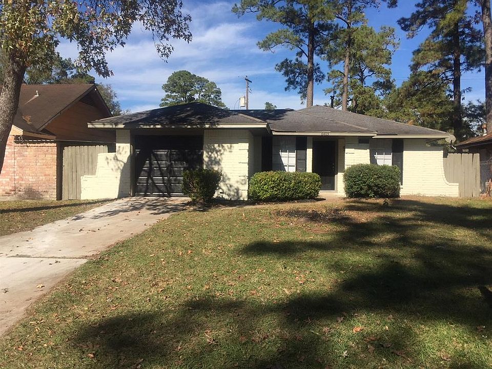 1st image of 6403 Mardale Dr