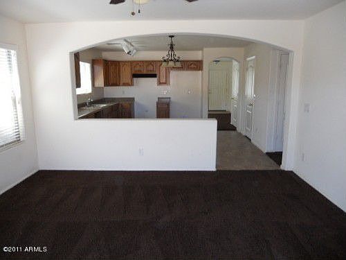 4th image of 1732 E Daniella Dr