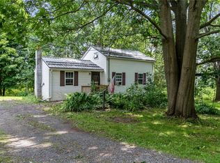 3264 State Route 14, Sodus, NY 14551