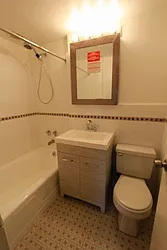 Sold by Hatuka Properties