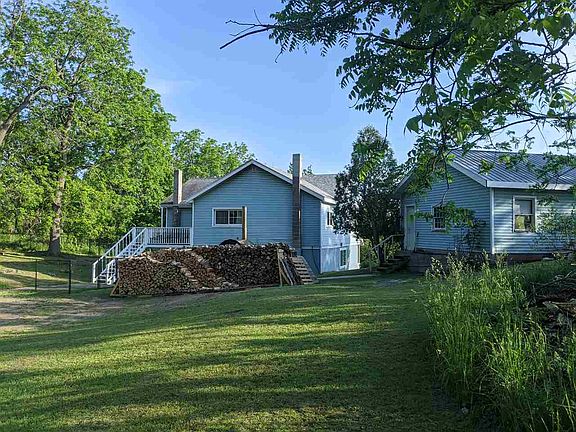 2nd image of 4918 State Highway 58