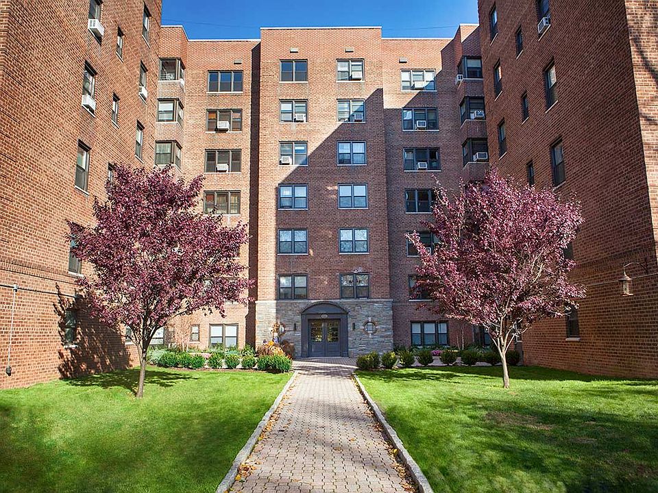 1st image of 505 E Lincoln Ave APT 511