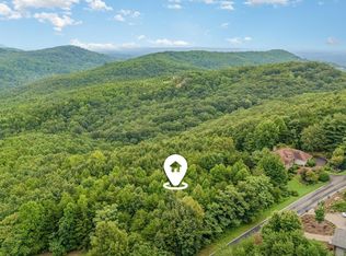 83 Eagle Rock Rd, Landrum, SC 29356