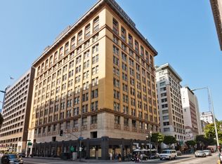 203 W 7th St, Los Angeles, CA 90014