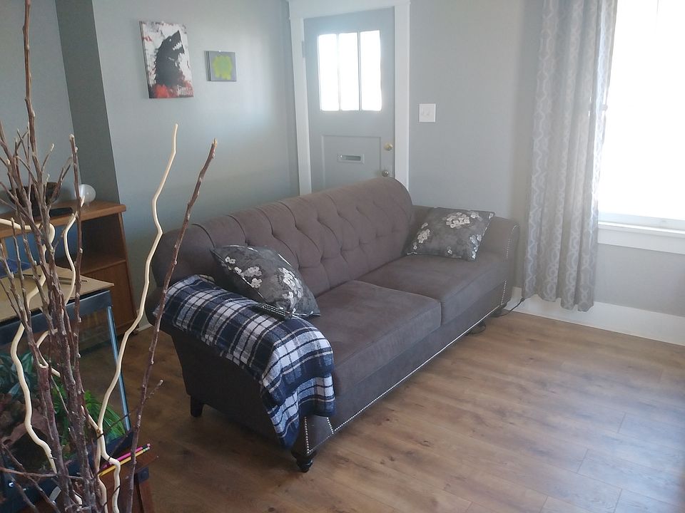 2nd image of 2837 Kennedy Ave