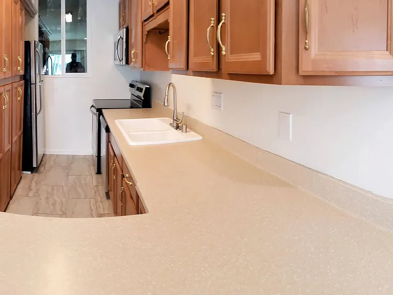Aviation Townhomes — Photo 10