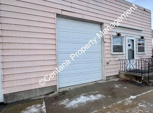 743 Maryland Ave, Butte, MT 59701