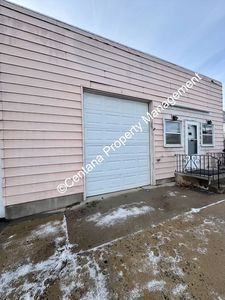 743 Maryland Ave, Butte, MT, 59701