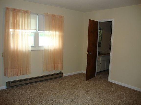 5th image of 5234 N County Road 100 E