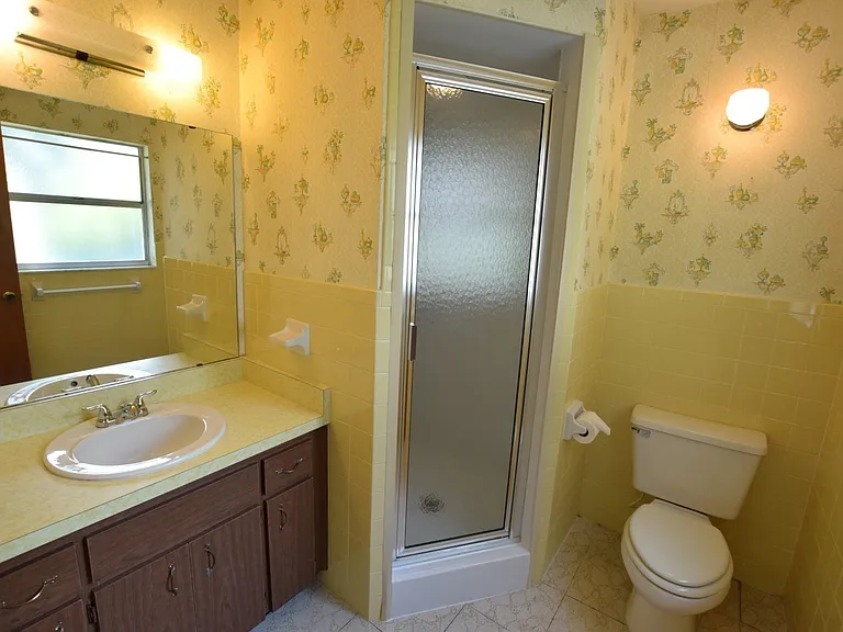 3340 Alena Ct — Photo 11
