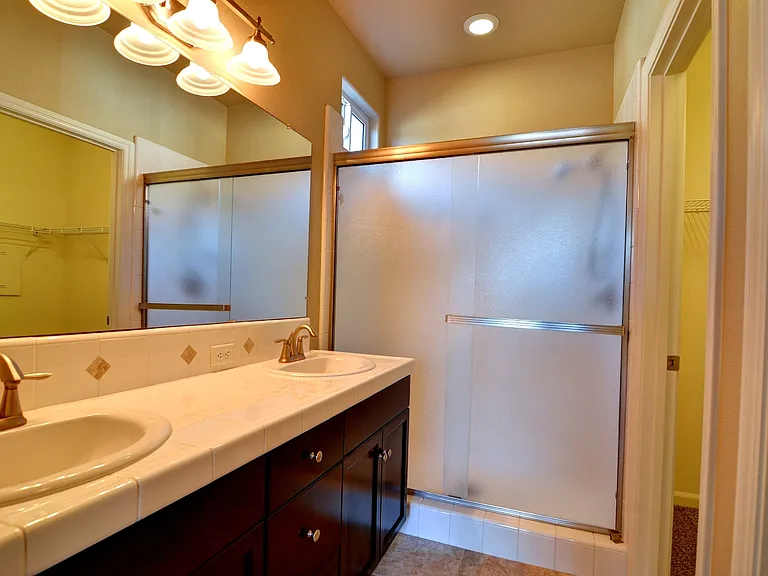 4152 Harlan Ranch Blvd — Photo 13