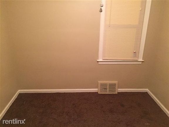 bedroom2