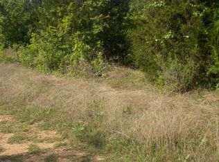102 W Waiehu Ln #TAHITIAN, Bastrop, TX 78602