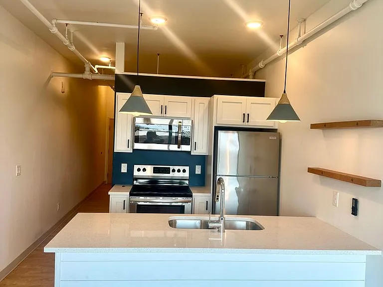 Enger Lofts — Photo 22