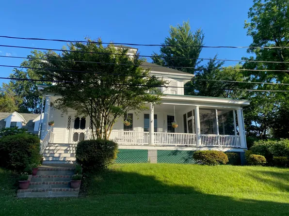 31257 Front St, Galena, MD 21635