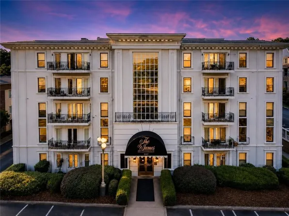 3203 Lenox Rd NE APT 24, Atlanta, GA 30324