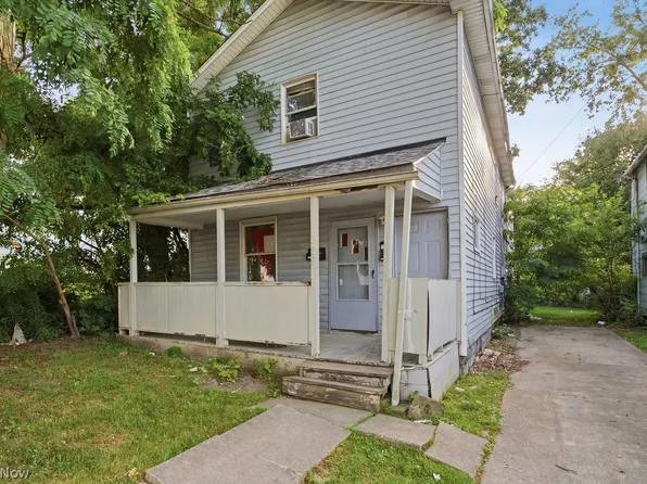 3234 W 90th St, Cleveland, OH 44102