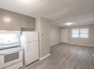 1114A Scott St, Rocky Mount, NC 27801