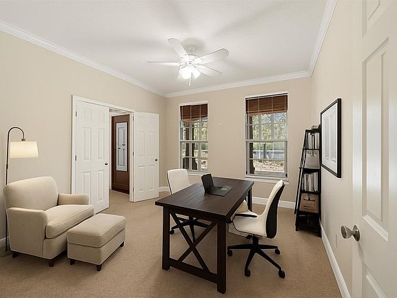 5th image of 29627 Spring Forest Dr